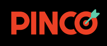 Pinco Casino logo